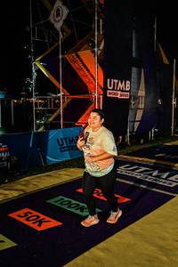 BIB: 
                            <button type="button" onclick="openModal(25252609)" class="btn btn-primary btn-sm float-right btn-popup" data-toggle="modal" data-target=".modal-high-quality">
                        <i class="fas fa-shopping-cart"></i> Add to Cart
                    </button>
                                            <button type="button" onclick="isThisMe(25252609, true)" class="btn btn-success btn-sm float-right btn-popup btn-isme hidden" data-toggle="tooltip" data-placement="bottom" title="นี่คือรูปของคุณใช่ไหม คลิกที่นี่เพื่อเอาเข้าอัลบั้ม">
                        <i class="fas fa-plus"></i> Add to album
                    </button>
                    <button type="button" onclick="isThisMe(25252609, false)" class="btn btn-warning btn-sm float-right btn-popup btn-isnotme hidden">
                        <i class="fas fa-ban"></i> Remove from album
                    </button>